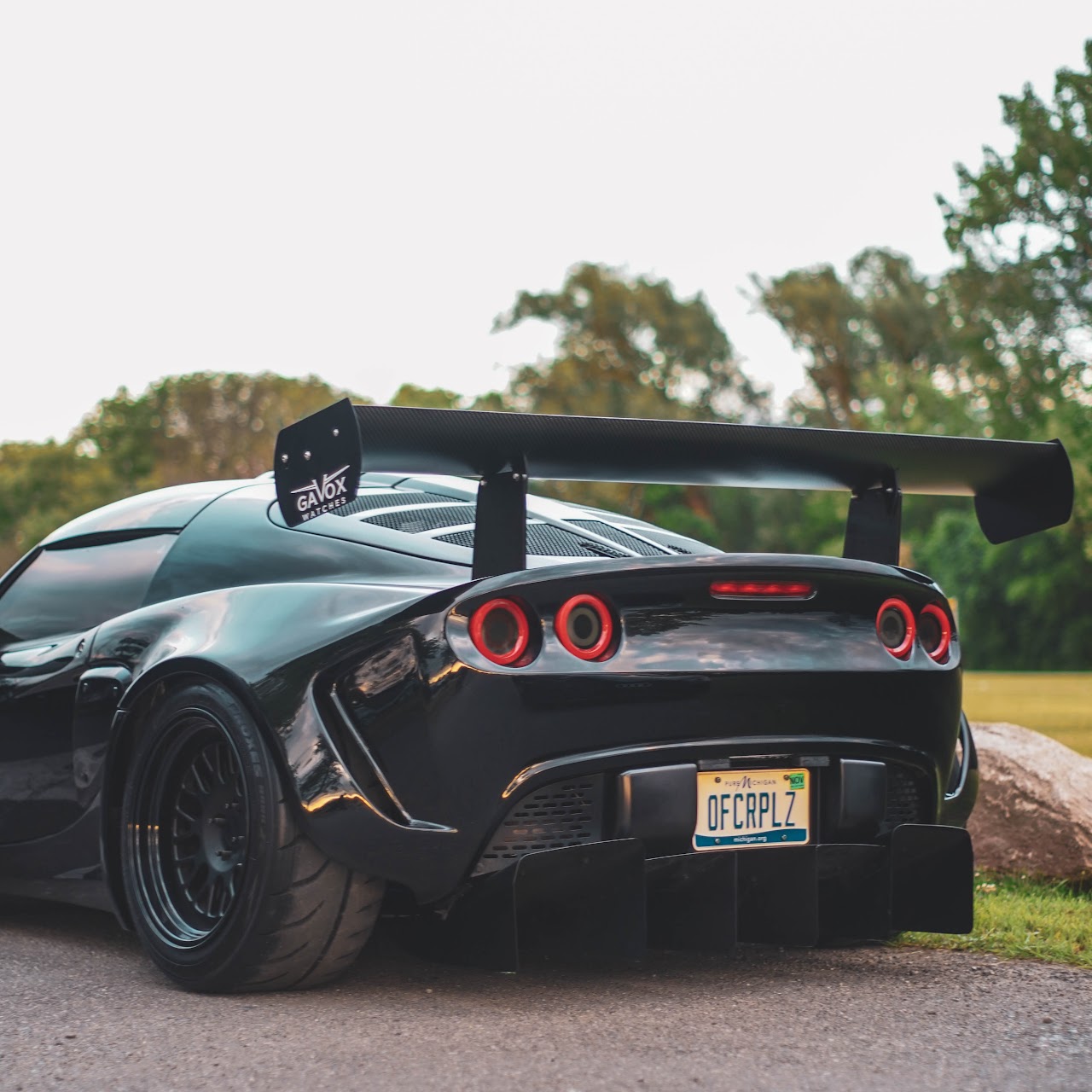 Cinematic automotive production